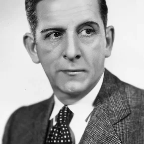 Photo star : Edward Everett Horton