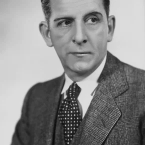 Photo star : Edward Everett Horton