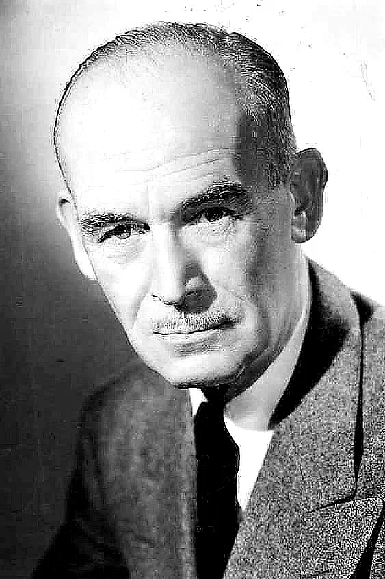 James Gleason
