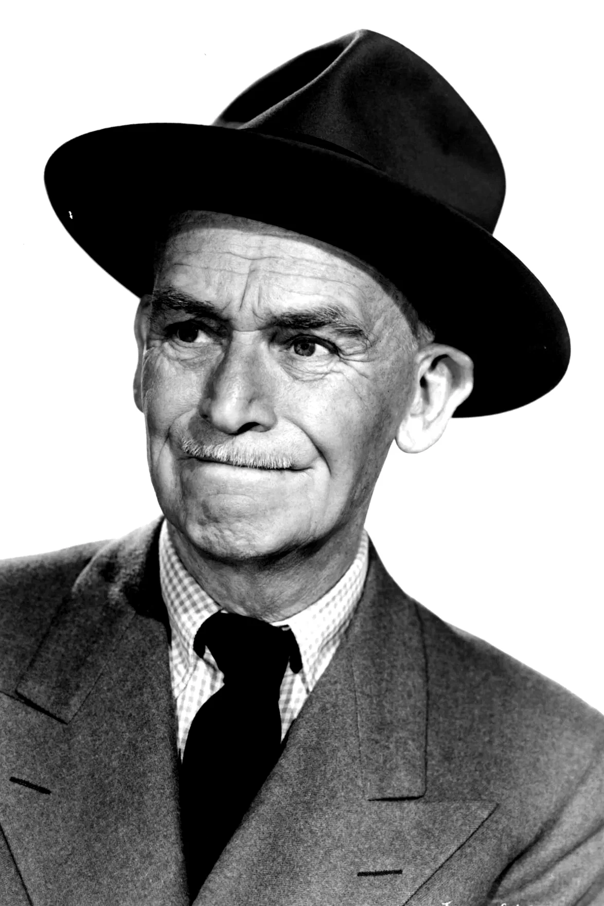 James Gleason
