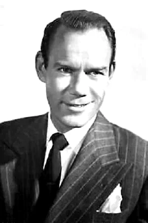 John Ridgely