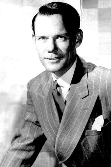 John Ridgely