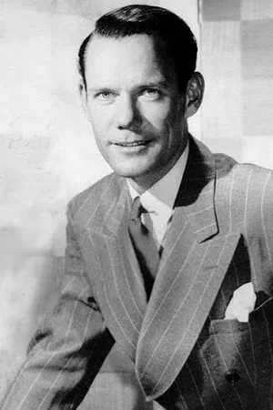 John Ridgely photo