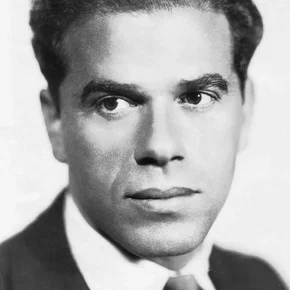 Photo star : Frank Capra