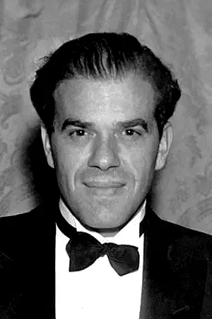 Frank Capra