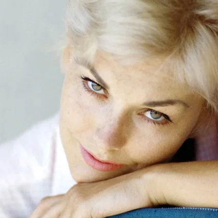 Kim Novak