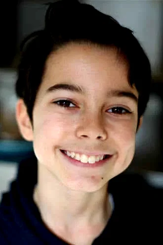  Johan Cardot Da Costa
