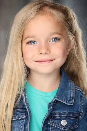  Jophielle Love photo
