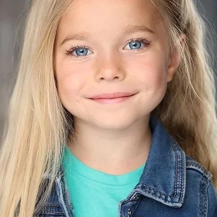  Jophielle Love