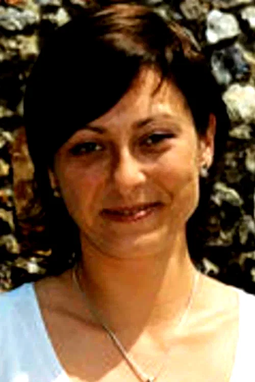 Tara Ellis