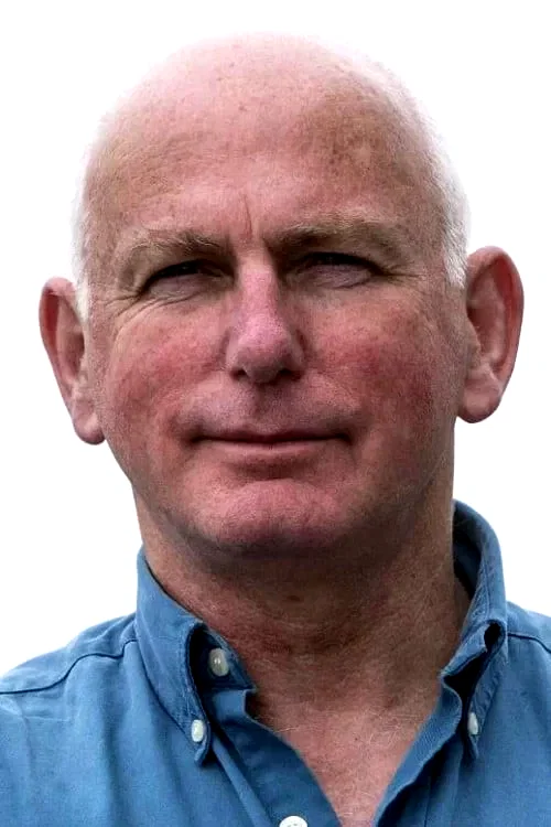 Gary Lewis