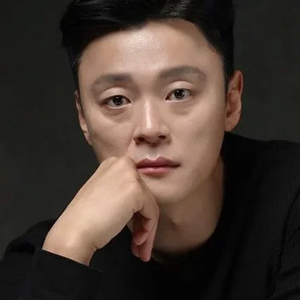  Kim Chan-hyung