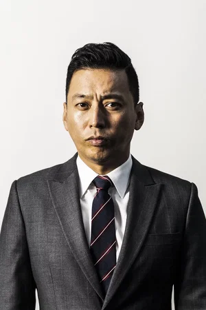 Kim Dong-beom photo