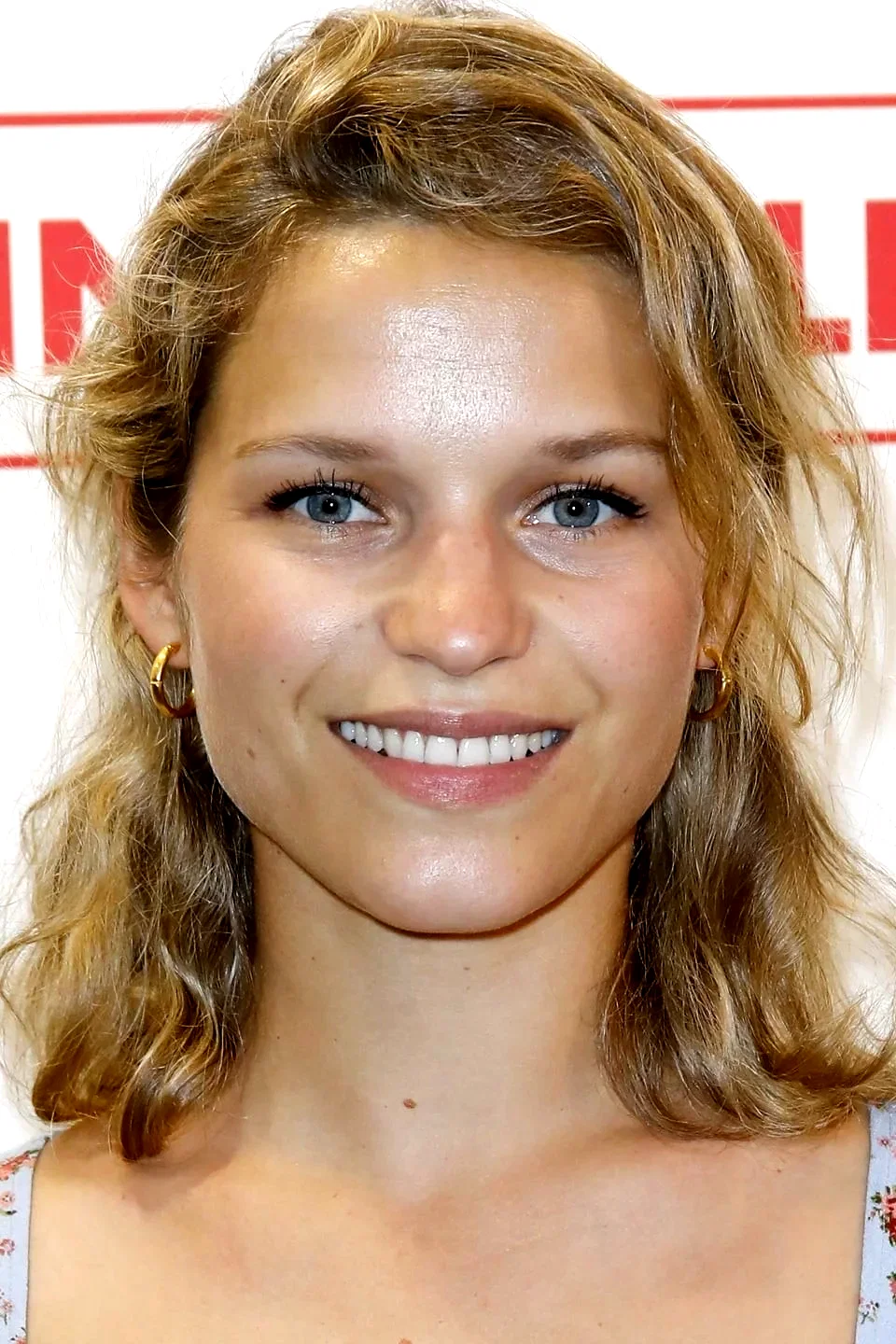 Margaux Chatelier
