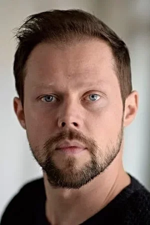 Daniil Vorobyov photo