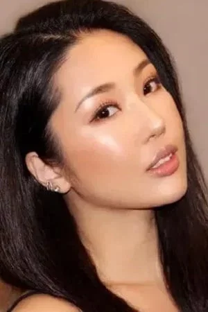  Anita Chui photo