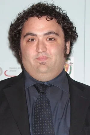  Nicola Nocella photo