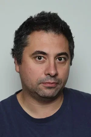 Radu Jude photo
