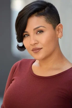  Annie Gonzalez photo
