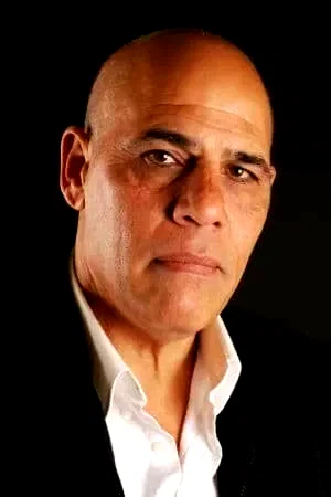 Uri Gavriel