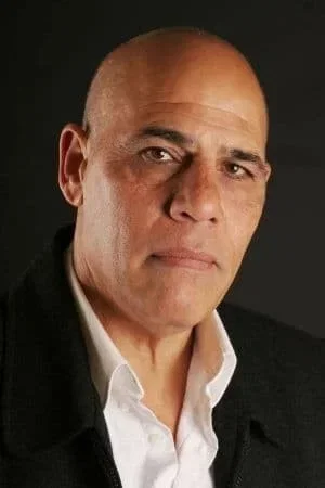 Uri Gavriel photo