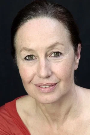 Photo de  Catherine Schaub-Abkarian