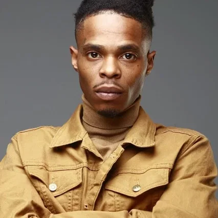  Shariff Earp