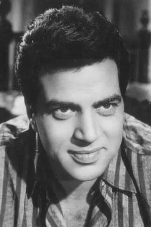 Dharmendra  photo