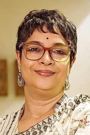  Churni Ganguly