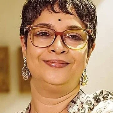  Churni Ganguly
