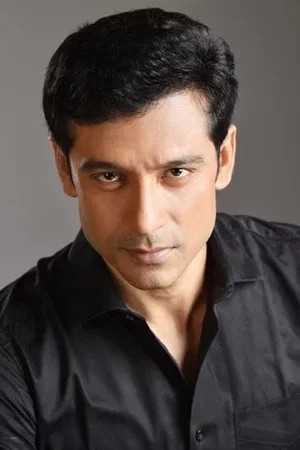  Tota Roy Chowdhury photo