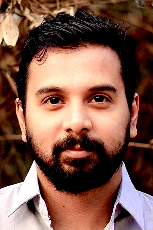  Namit Das