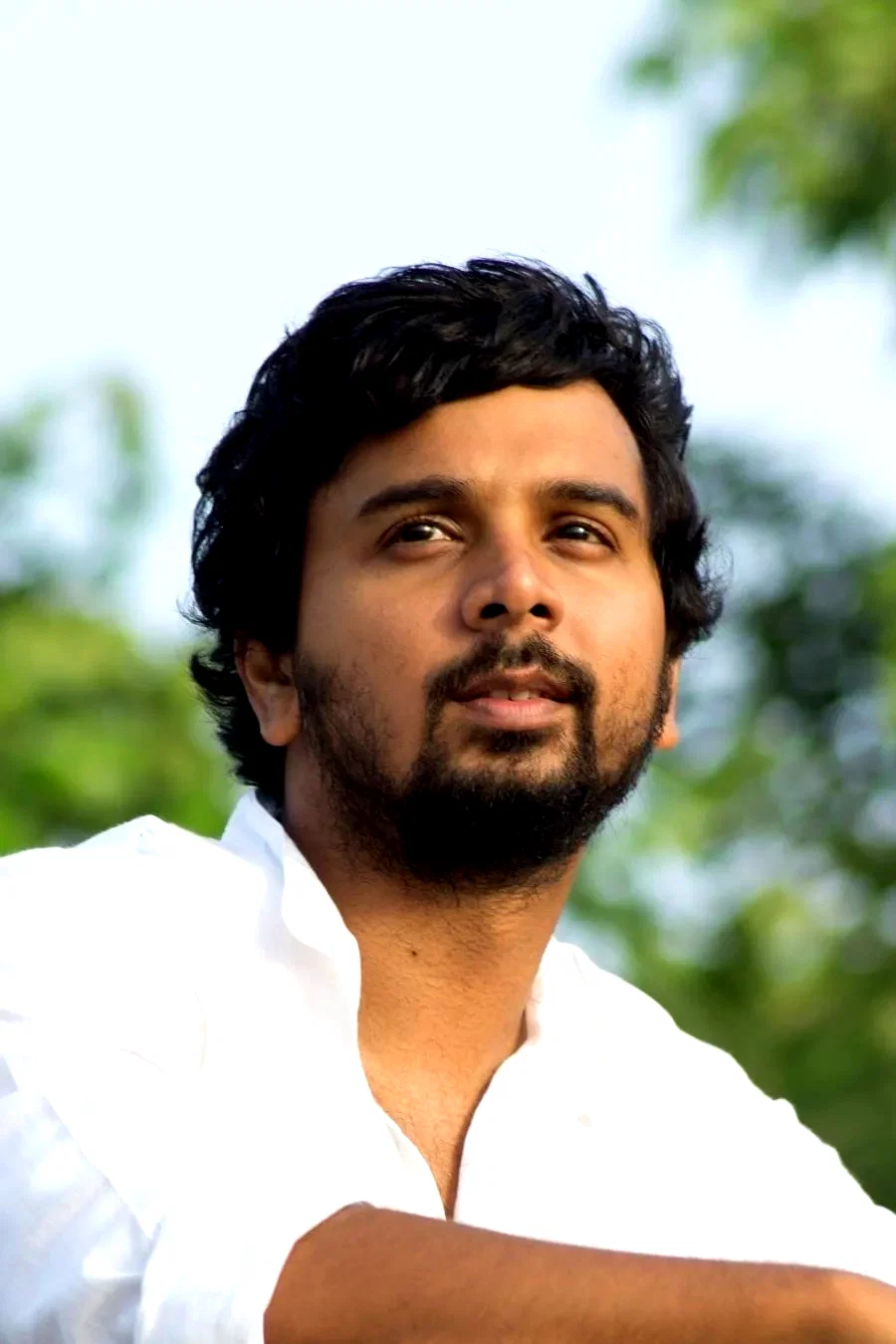  Namit Das