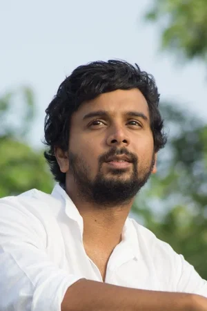  Namit Das photo