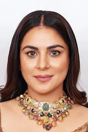 Photo de  Shraddha Arya