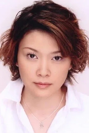  Takako Honda photo
