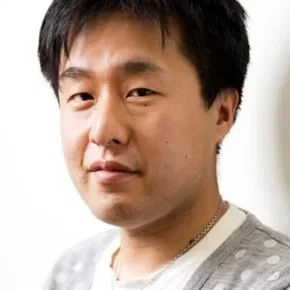 Photo star : Naoyoshi Shiotani