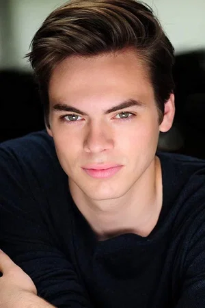  Gage Marsh photo