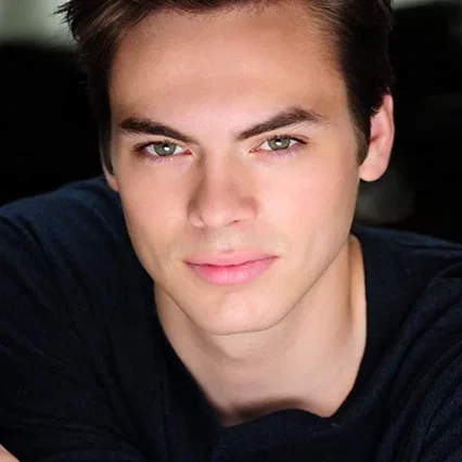  Gage Marsh