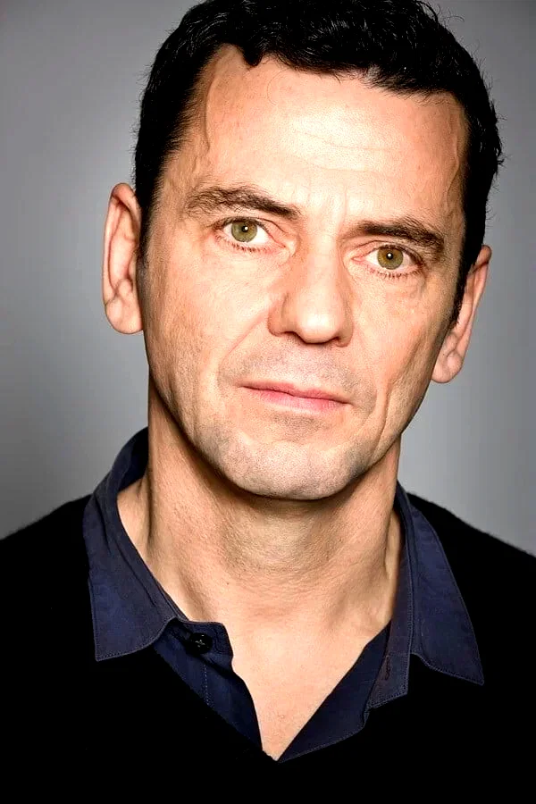 Christian Petzold