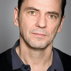 Photo star : Christian Petzold