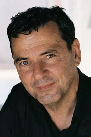 Christian Petzold photo