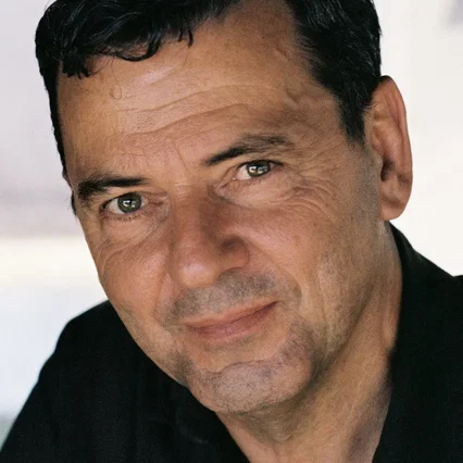 Christian Petzold