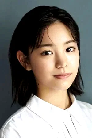  Ami Touma