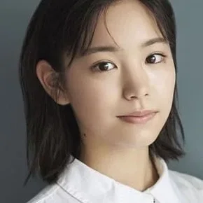 Photo star :  Ami Touma