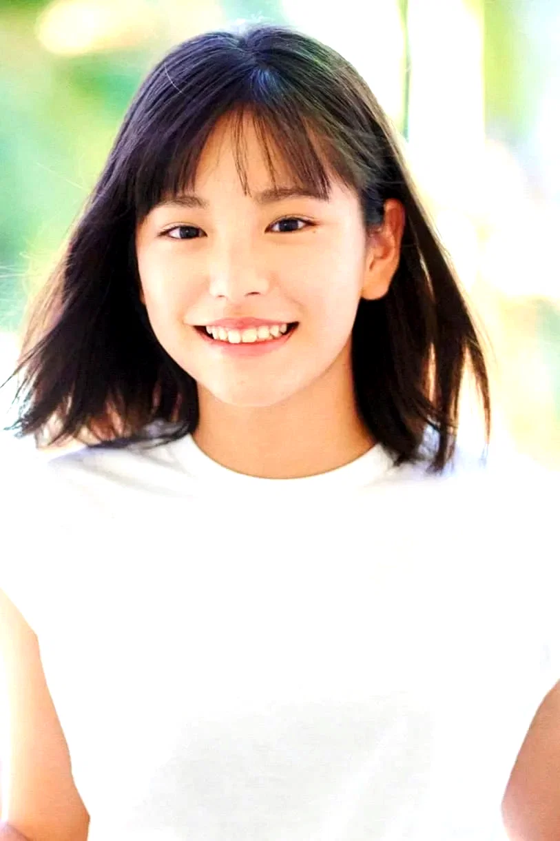  Ami Touma