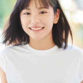 Photo star :  Ami Touma
