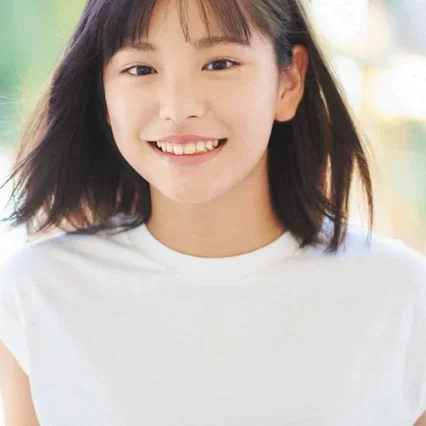  Ami Touma