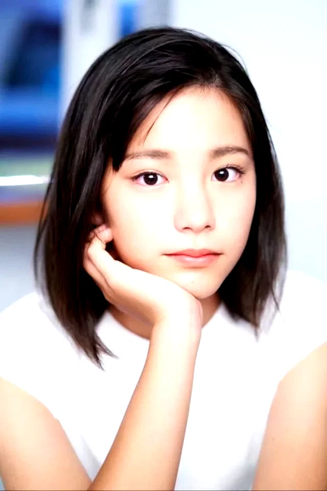  Ami Touma