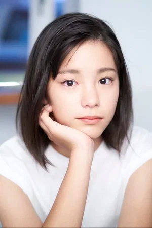  Ami Touma photo